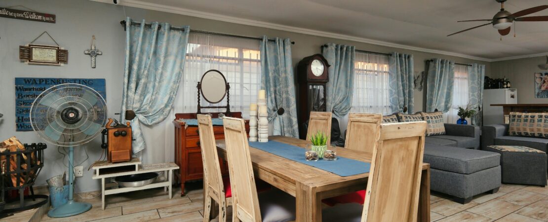 Benefits of Organic Foods Restaurants Near Me