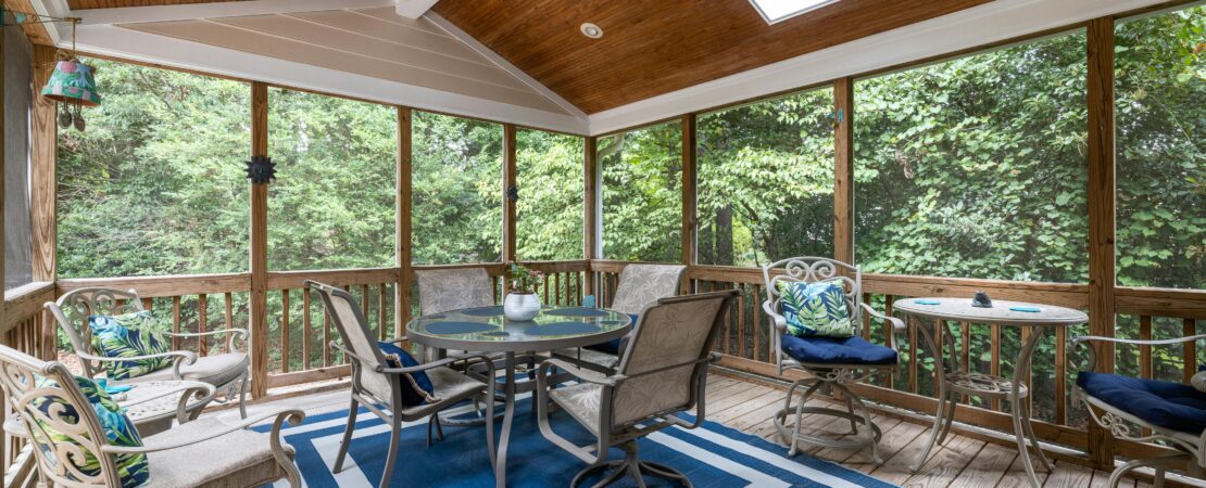 Exploring the Best Restaurants Listed on Restaurants Near Me