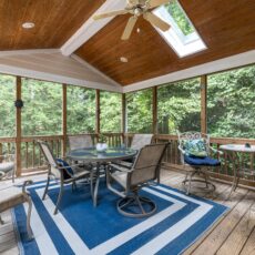 Exploring the Best Restaurants Listed on Restaurants Near Me