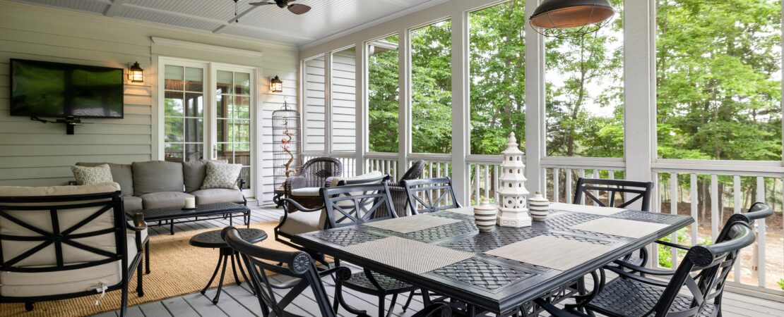 Beverages Restaurants Near Me