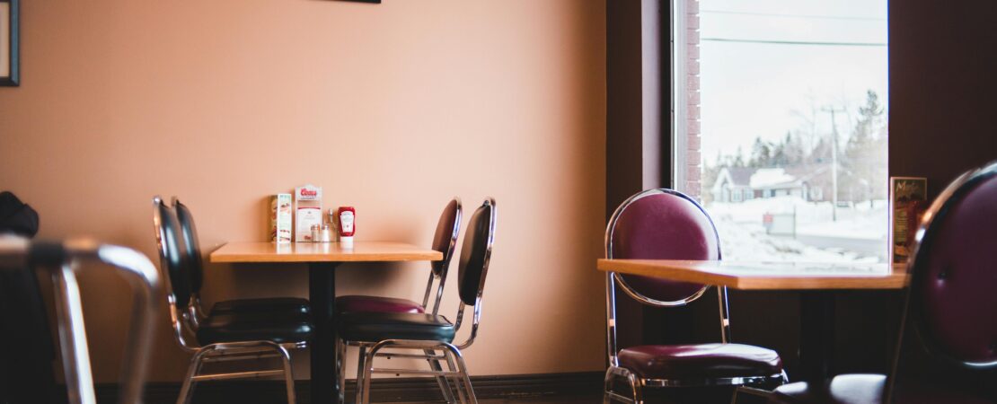 What makes the food culture in your city different than others Restaurants Near Me